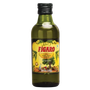Olive Oil